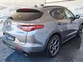 ALFA ROMEO Stelvio 2.2 t Veloce Q4 210cv "PROMO FINANZIAMENTO"