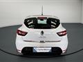 RENAULT CLIO TCe 12V 75 CV Life - NEOPATENTATI - Cruise - Navi