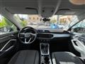 AUDI Q3 40 2.0 TDI Business Quattro 190CV S-Tronic