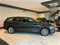 VOLKSWAGEN PASSAT 2.0 TDI DSG BUSINESS 150CV