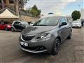 LANCIA YPSILON 1.0 FireFly 5 porte S&S Hybrid Gold - NEOPATENTATI