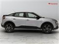 CITROEN C4 1.5 bluehdi Feel Pack s&s 130cv eat8