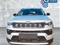 JEEP COMPASS 4XE Compass 1.3 Turbo T4 190 CV PHEV AT6 4xe Limited