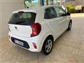 KIA PICANTO 1.0 12V 5 porte Active