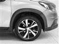 PEUGEOT 2008 (2013) BlueHDi 100 Active