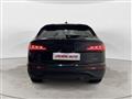 AUDI Q5 SPORTBACK Q5 SPB 50 TDI quattro tiptronic S line plus