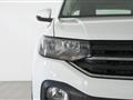 VOLKSWAGEN T-CROSS 1.0 TSI 110 CV Style