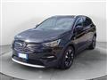 OPEL GRANDLAND X Grandland X 1.5 diesel Ecotec Start&Stop aut. Innovation