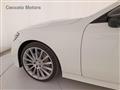 MERCEDES CLASSE E COUPE d 4Matic Premium Plus