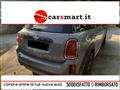 MINI COUNTRYMAN 1.5 Cooper Essential Countryman * AUTOMATICA *