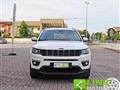 JEEP COMPASS 1.6 Multijet II 2WD Night Eagle - Garanzia Inclusa