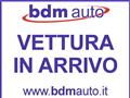 FIAT QUBO 1.3 MJT 95 CV Trekking *OK NEOPATENTATI*