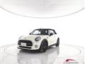 MINI MINI 3 PORTE Cooper D  1.5 Cooper D Boost