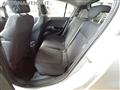 OPEL CORSA 1.2 85cv 5 PORTE GPL-TECH EDITION