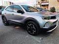 OPEL MOKKA 1.2 Turbo 130 CV aut. Ultimate