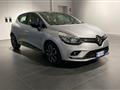 RENAULT CLIO dCi 8V 90 CV Start&Stop 5 porte Energy Duel