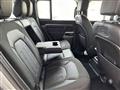 LAND ROVER DEFENDER 110 2.0 SD4 240CV AWD Auto SE