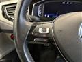 VOLKSWAGEN POLO 1.0 TSI 5p. Highline BlueMotion Technology