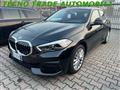 BMW SERIE 1 d Advantage