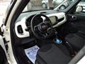 FIAT 500L Pro 1.3 MJT 95CV MTA Urban 4 posti (N1)