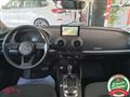 AUDI A3 SPORTBACK SPB 2.0 TDI S tronic Business