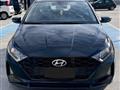 HYUNDAI I20 1.2 MPI MT Connectline