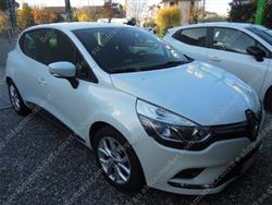 RENAULT CLIO TCe 12V 90 CV GPL Energy Business