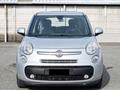 FIAT 500L 1.3 Multijet 95 CV Lounge