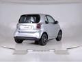 SMART EQ FORTWO eq Prime 22kW