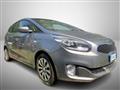 KIA CARENS 1.7 CRDi 115 CV Class