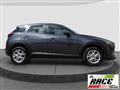 MAZDA CX-3 2.0L Skyactiv-G Essence