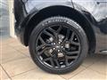 LAND ROVER RANGE ROVER EVOQUE R-DYNAMIC SE 2.0 180 CV BLACK PANO TOUCH PRO DUO