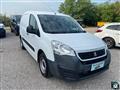 PEUGEOT Partner Tepee BlueHDi 75 Active