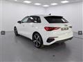 AUDI A3 SEDAN 35 2.0 tdi S line Edition s-tronic PRONTA Consegna