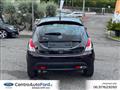 LANCIA YPSILON 1.3 MJT 16V 95 CV 5 porte S&S Gold