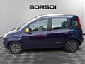 FIAT PANDA 1.2 K-Way