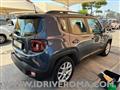 JEEP RENEGADE 1.0 T3 Limited +Full-Led+ GPL