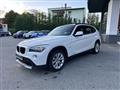 BMW X1 xDrive20d Futura