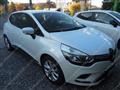 RENAULT CLIO TCe 12V 90 CV GPL Energy Business