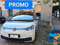 VOLKSWAGEN ID.3 1ST "PROMO VEDI SOTTO"