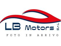 AUDI A3 SEDAN Sportback 30 TDI S tronic Business Advanced