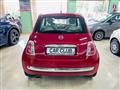 FIAT 500 0.9 TwinAir Turbo 85 CV Lounge