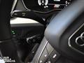 AUDI Q5 SPORTBACK SPB 50 TFSI e quattro S tronic S line