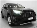 TOYOTA RAV4 RAV4 2.5 HV (218CV) E-CVT 2WD Business