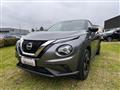 NISSAN JUKE 1.0 DIG-T 114 CV Acenta LED - BT - TELEC. - 17