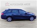 SEAT LEON Sportstourer 1.0 TSI 90 CV Business