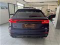 AUDI Q8 50 TDI 286 CV quattro tiptronic