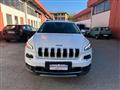 JEEP CHEROKEE 2.0 Mjt Aut. 170CV 4WD Active Drive II Limited