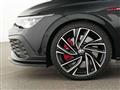 VOLKSWAGEN Golf 2.0 tsi GTI Clubsport 45 dsg(300cv)PELLE/PANO/DCC/