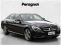 MERCEDES CLASSE C SW e PHEV AUTOMATIC EXECUTIVE